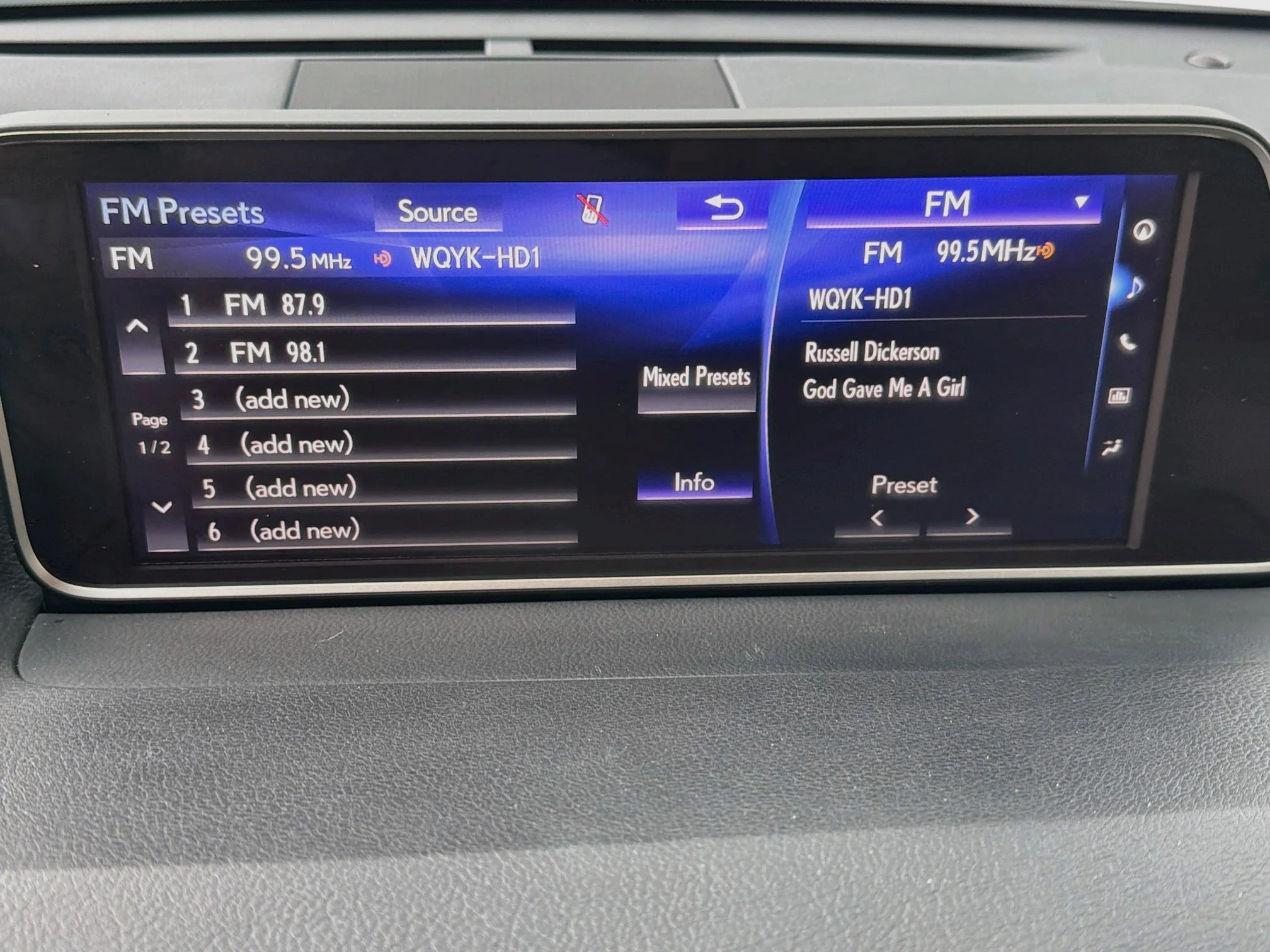 Used 2019 Ultra White Lexus RX 350 F SPORT image 31