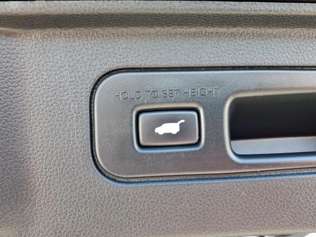 2024 Honda Pilot Elite - Photo 23