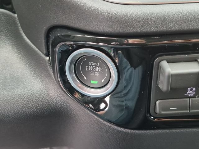 2026 Chevrolet Silverado 1500 RST - Photo 19