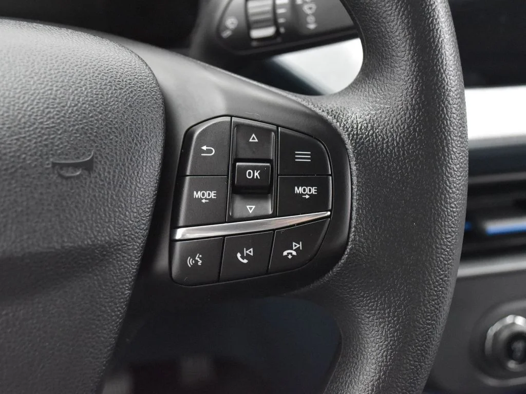 New 2025 Beige Ford XLT image 15