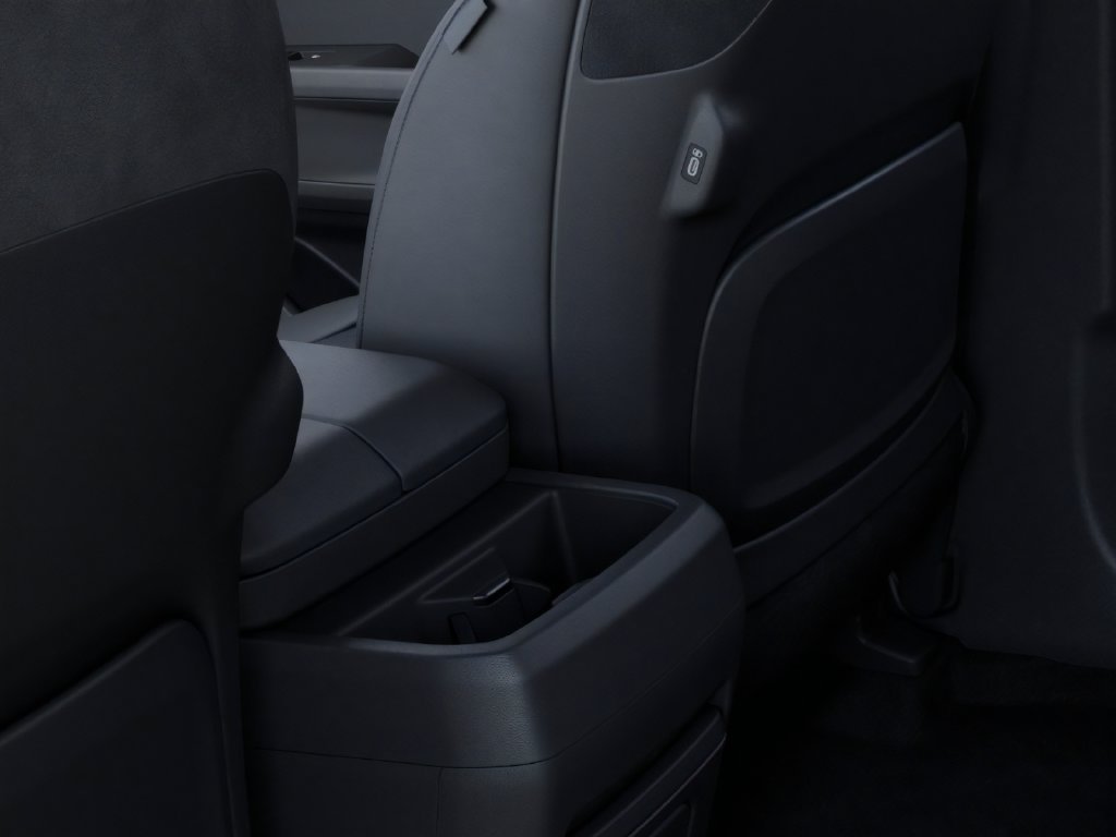 New 2027 Gray Kia X-Line SX Prestige image 26