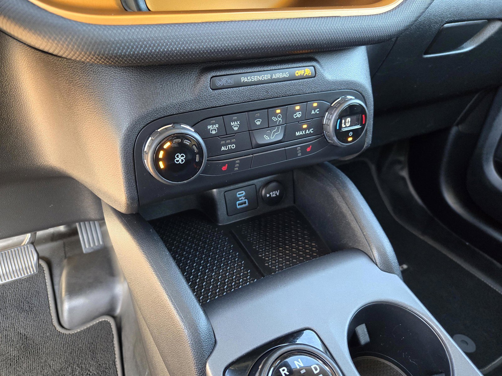 Photo 22