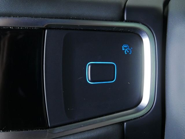 Certified Used 2025 Gray Ford Active image 27