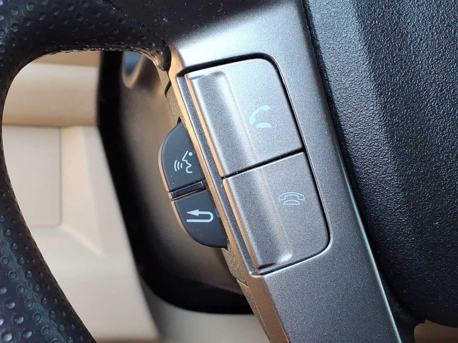 2014 Honda Pilot EX - Photo 29