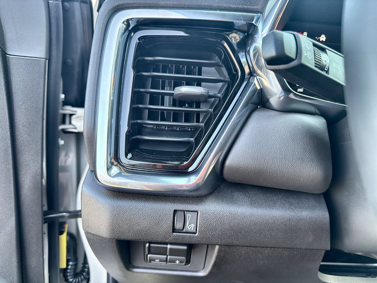 New 2026 Coastal Dune GMC Elevation image 15