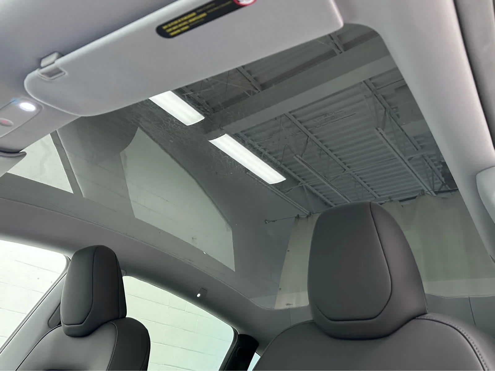 Used 2026 Quicksilver Tesla Premium image 36