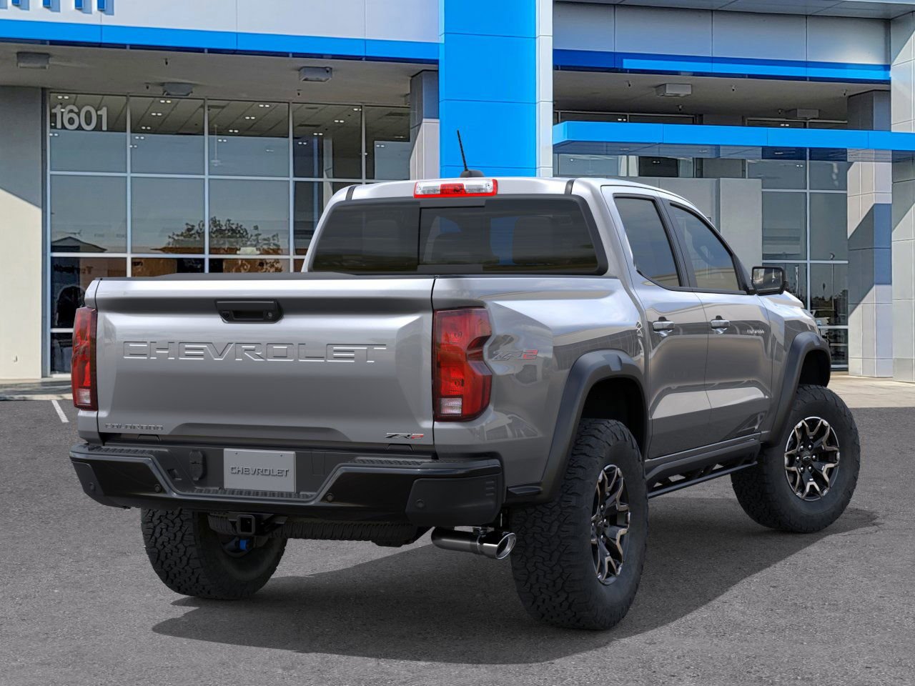 View vehicle photo 4