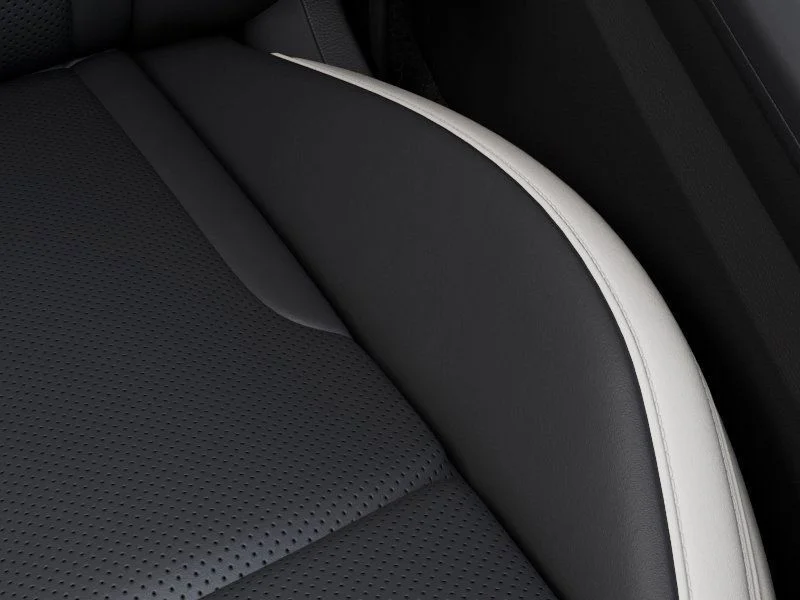 New 2026 Yacht Blue Kia GT-Line FWD image 24