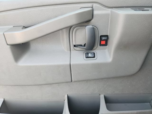 car-gallery-26