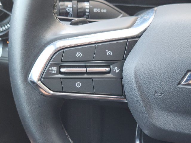 car-gallery-28