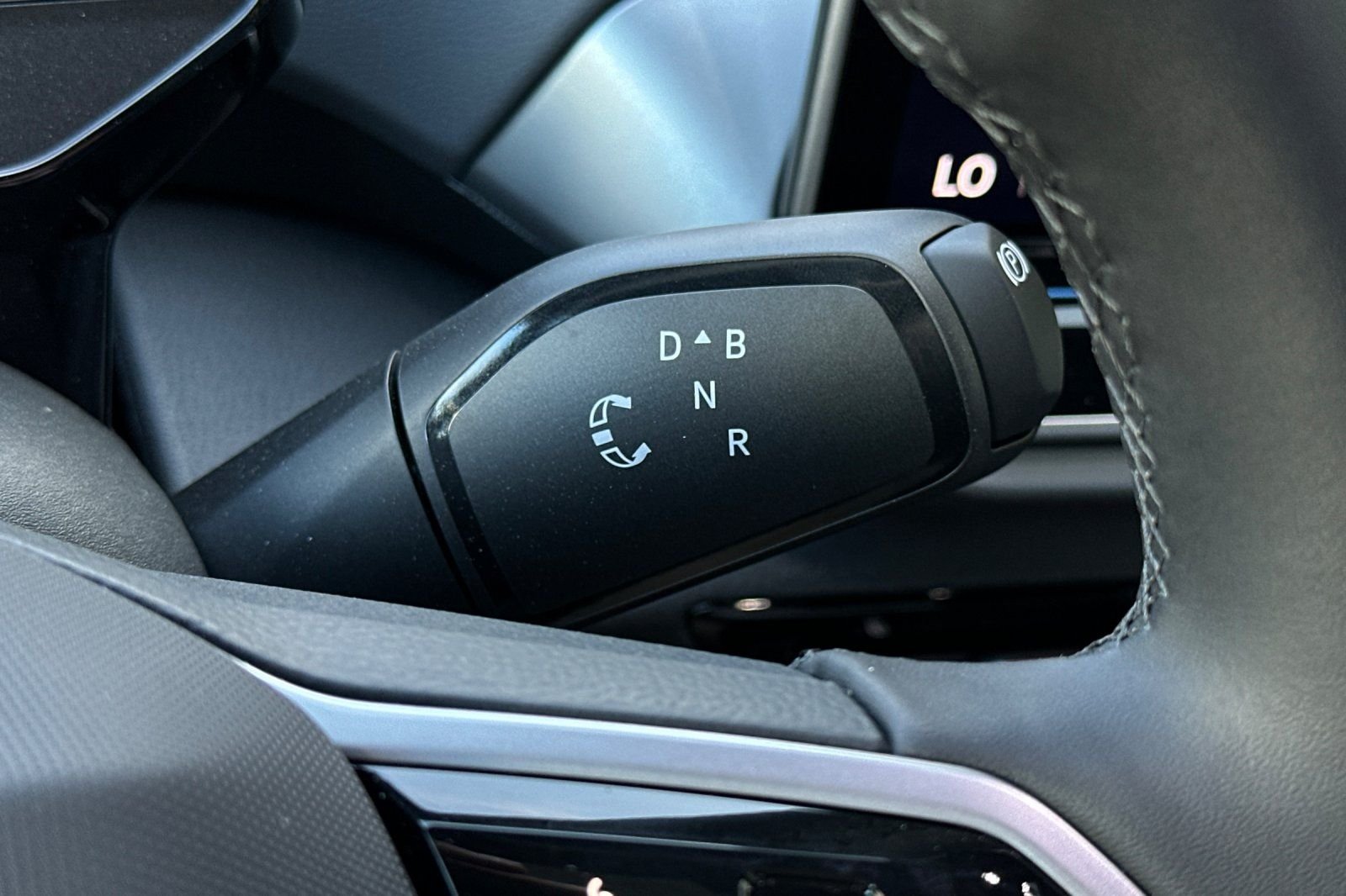 New 2026  Volkswagen Pro image 22