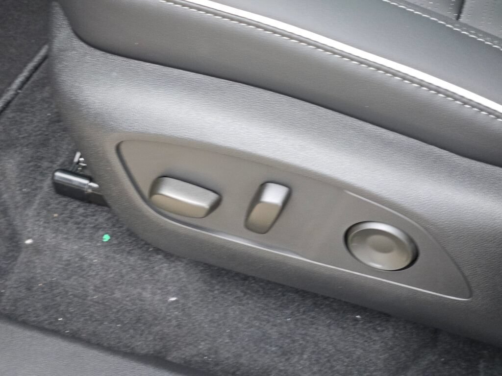 2026 Buick Enclave Sport Touring - Photo 27