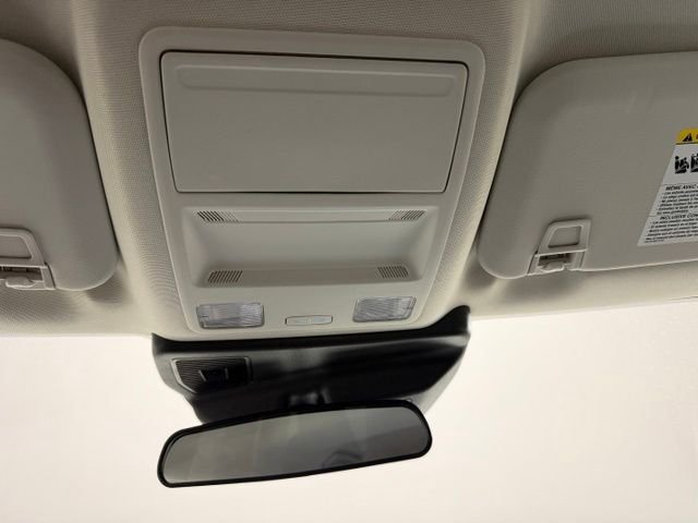 Certified Used 2023 Oxford White Ford Big Bend image 35