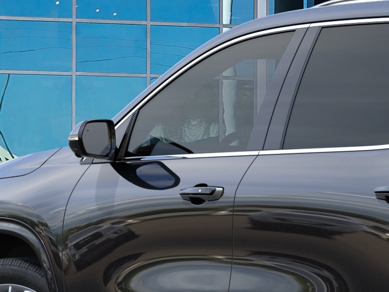 2026 Buick Enclave Avenir - Photo 12