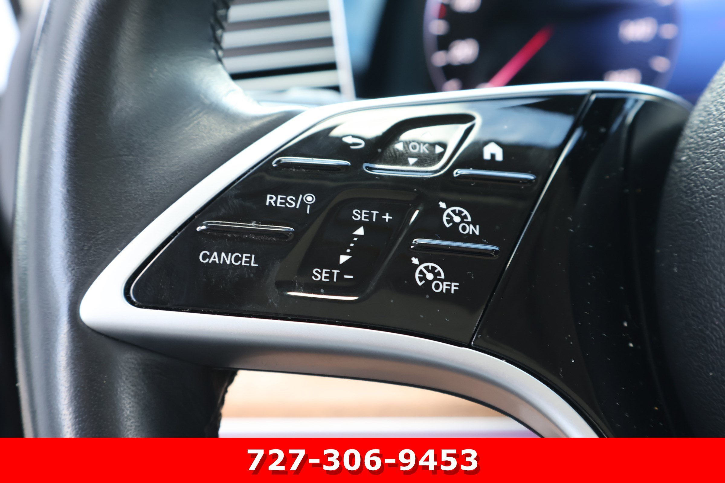 Certified Used 2024 Black Mercedes-Benz GLE 350 image 27