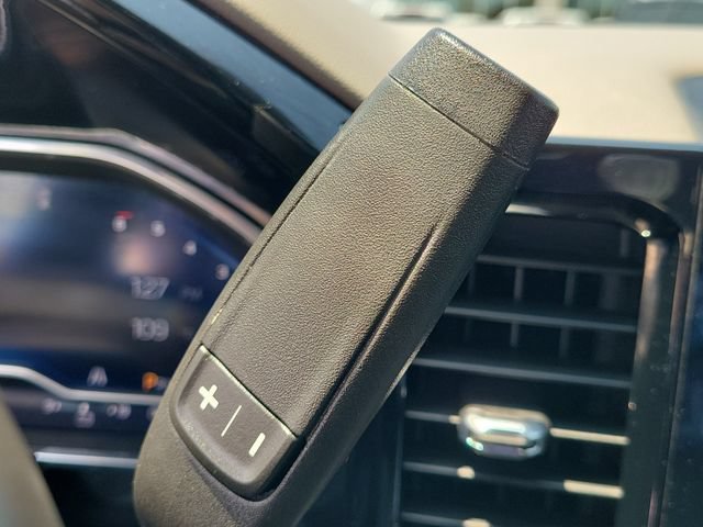 car-gallery-31