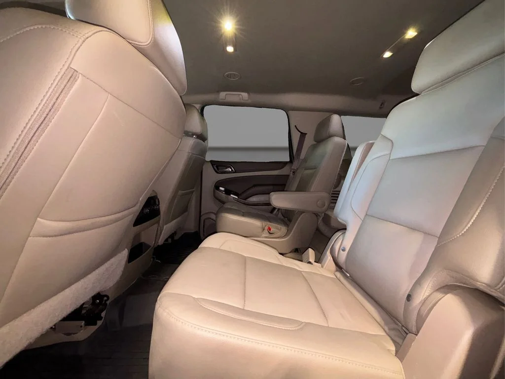 Certified Used 2020 Black Chevrolet LT image 10