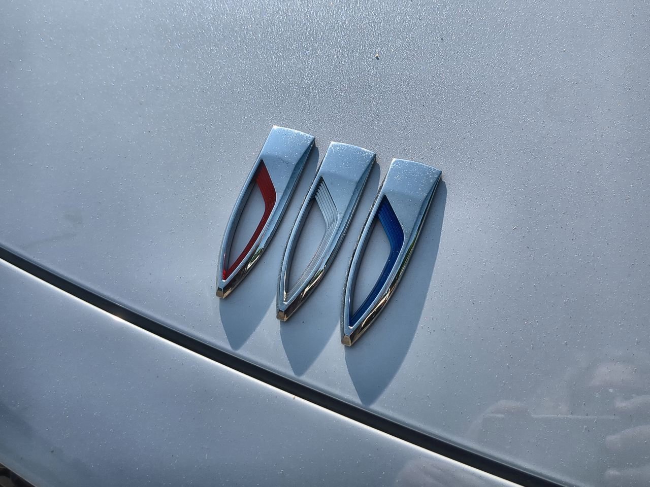 2026 Buick Envision Sport Touring - Photo 32