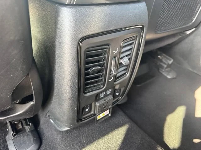 Used 2024 White Dodge SRT 392 image 18