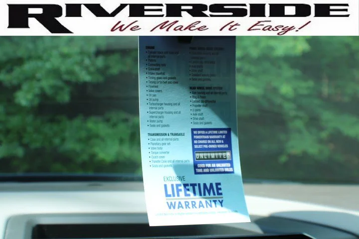 Used 2023 Northsky Blue Metallic Chevrolet LT image 9