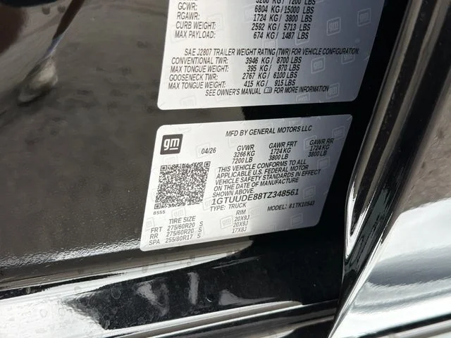 Photo 25