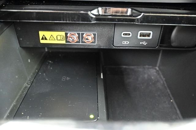 Used 2024 White Lexus 350 image 37