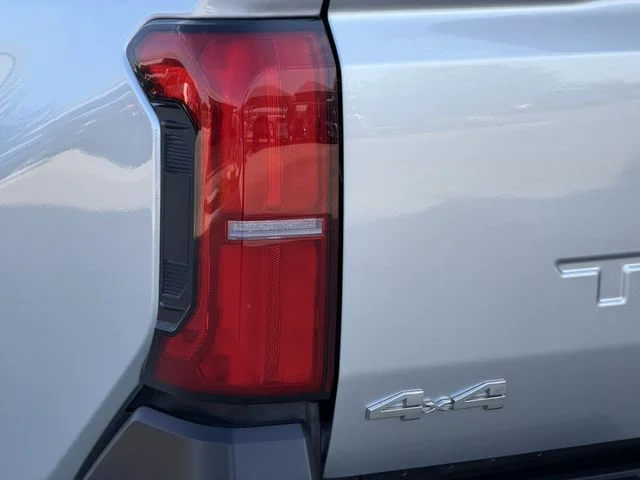 Used 2026 Silver Toyota SR image 10