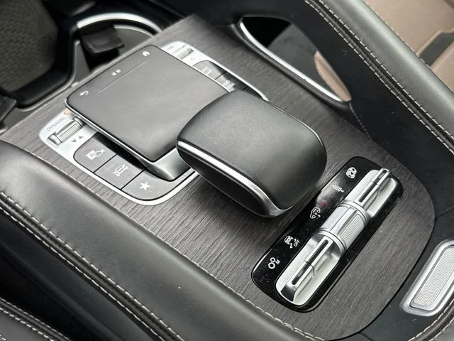Used 2021  Mercedes-Benz GLE 63 S AMG® image 28