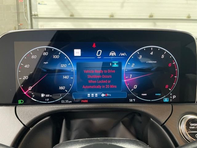 New 2026  Mercedes-Benz E 350 image 18