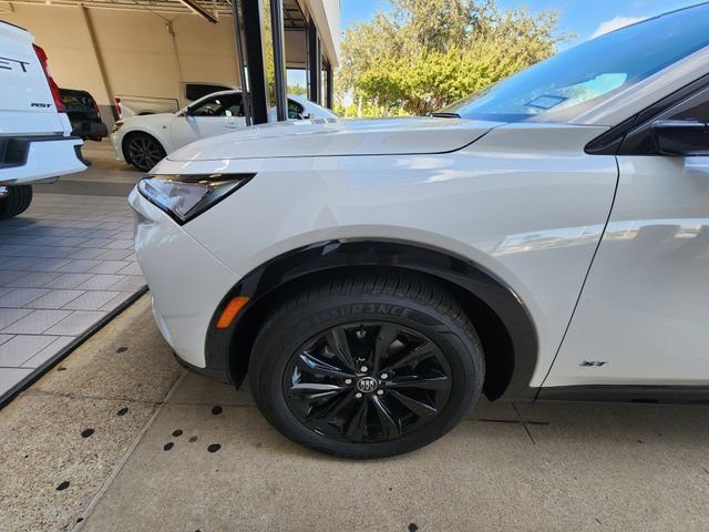 car-gallery-7