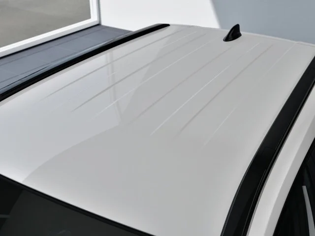New 2027 COSMIC WHITE PEARL Subaru Premium image 13
