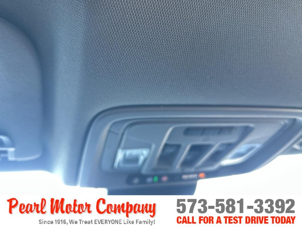 2022 GMC Sierra 1500 Denali Denali - Photo 16