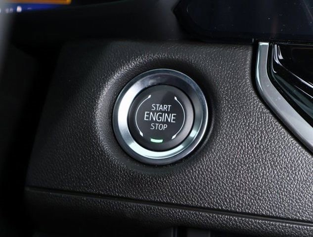 2026 Chevrolet Colorado Trail Boss - Photo 16