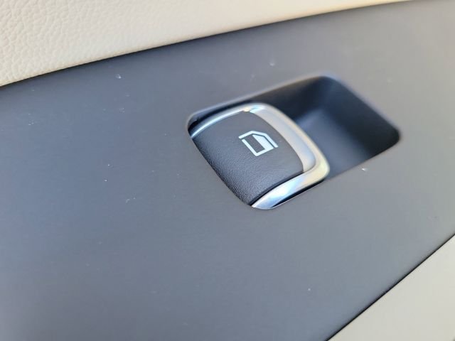 2026 Kia Sorento S - Photo 14