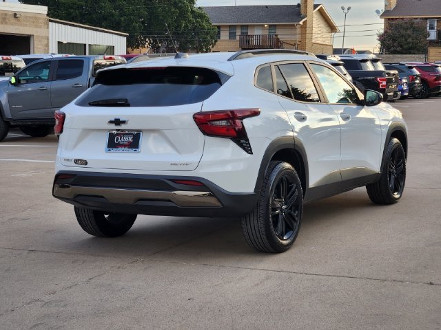 car-gallery-14