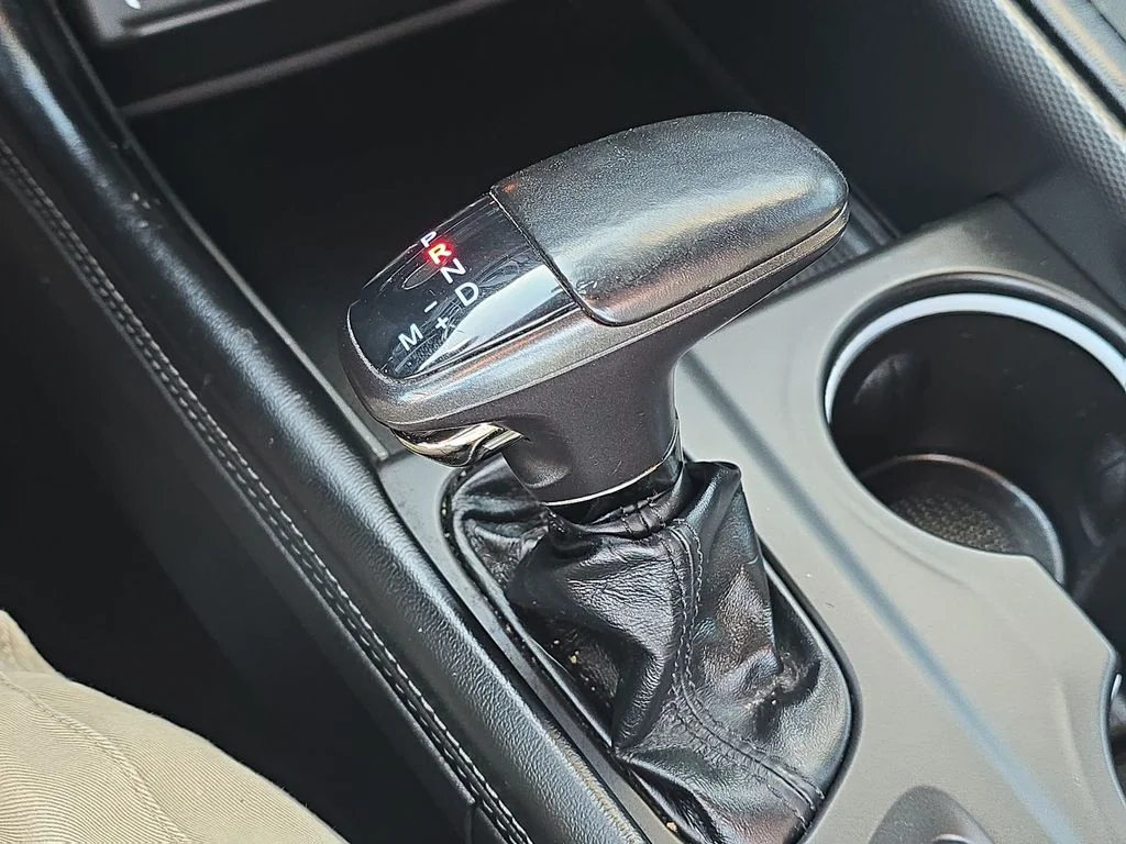 Used 2021 Black Dodge GT Plus image 26