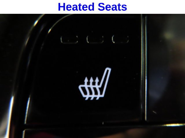 New 2026 Crystal Black Pearl Honda EX-L image 20