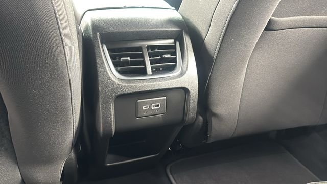 2022 Chevrolet Blazer 2LT - Photo 35