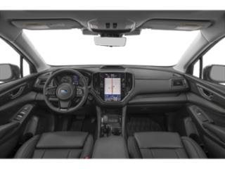 New 2026 MAGNETITE GRAY METALLIC Subaru Onyx Edition Touring 7-Passenger image 3