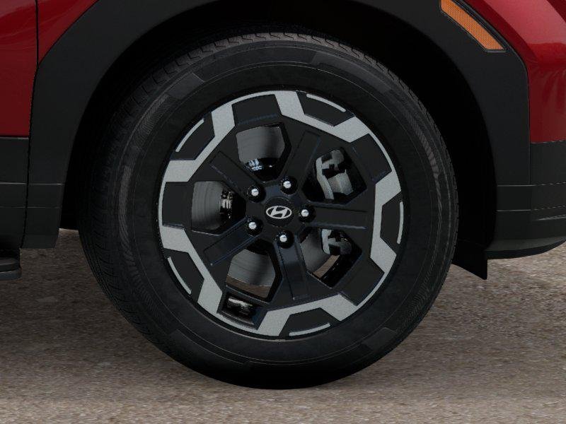 New 2027  Hyundai SEL image 25