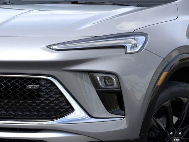 2026 Buick Encore GX Sport Touring - Photo 10