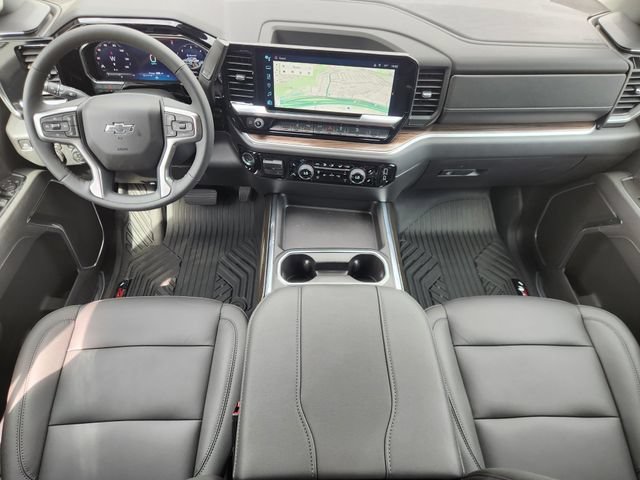 car-gallery-27