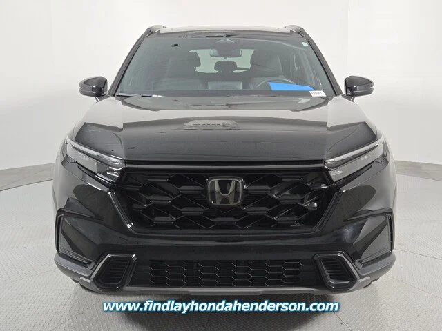 2024 Honda CR-V Sport - Photo 42