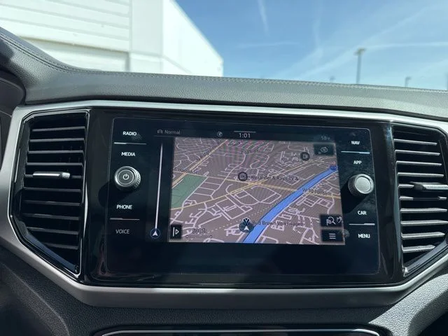 View 23
