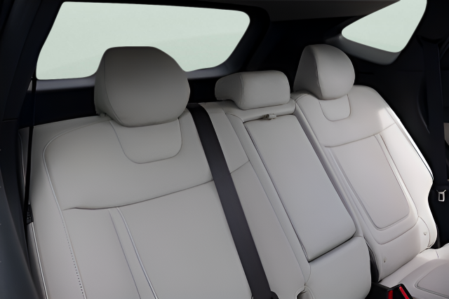 2025 Hyundai Tucson SEL Convenience - Photo 16