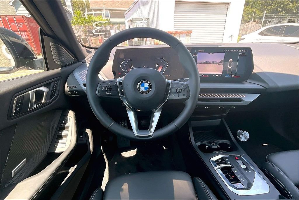 2026 BMW 2 Series 228 - Photo 7