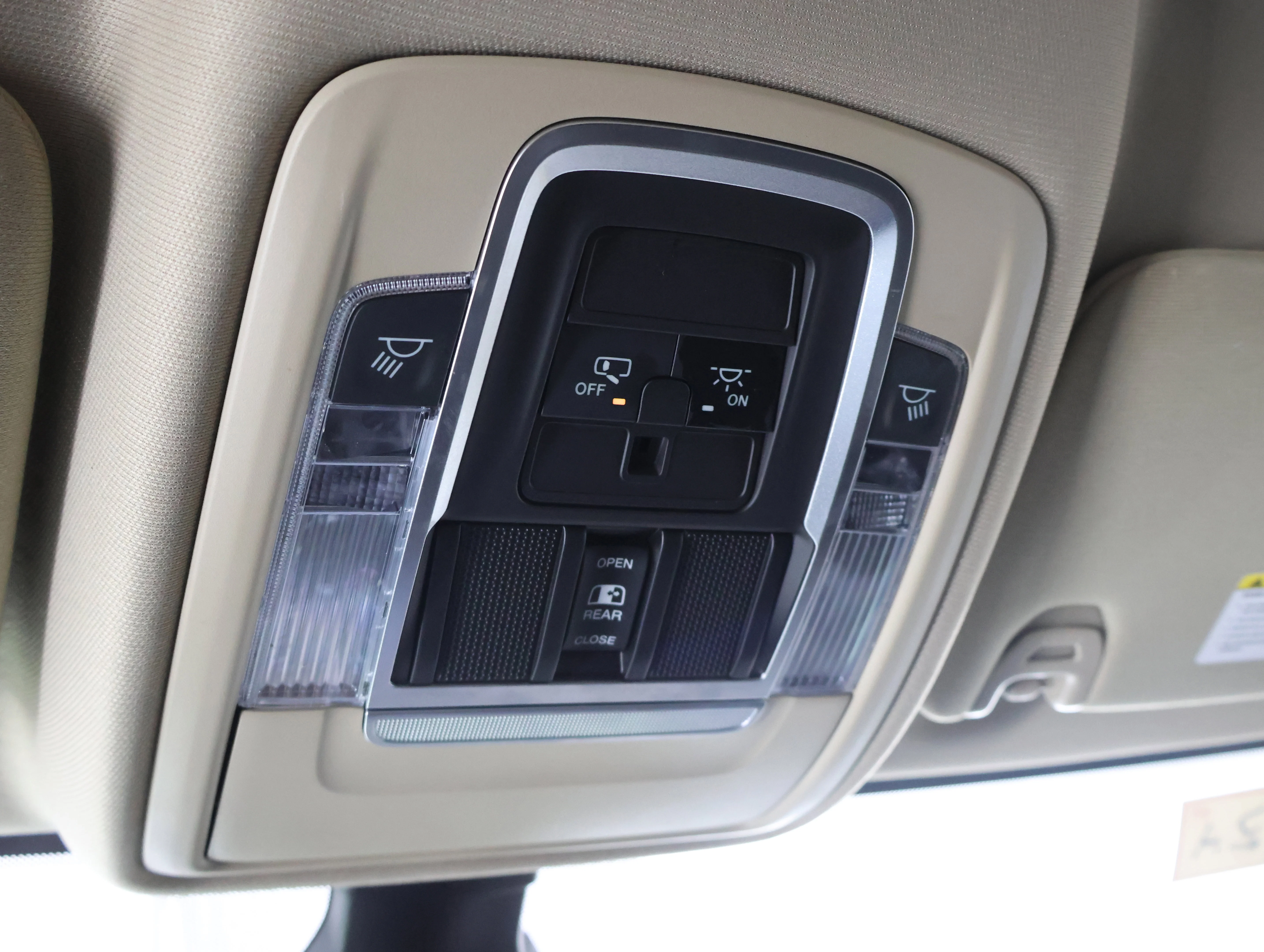 Used 2021 Bright White Clearcoat Ram Laramie image 57