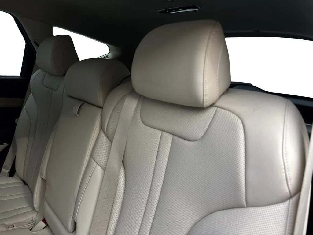 Used 2023 Gray Genesis 3.5T image 35