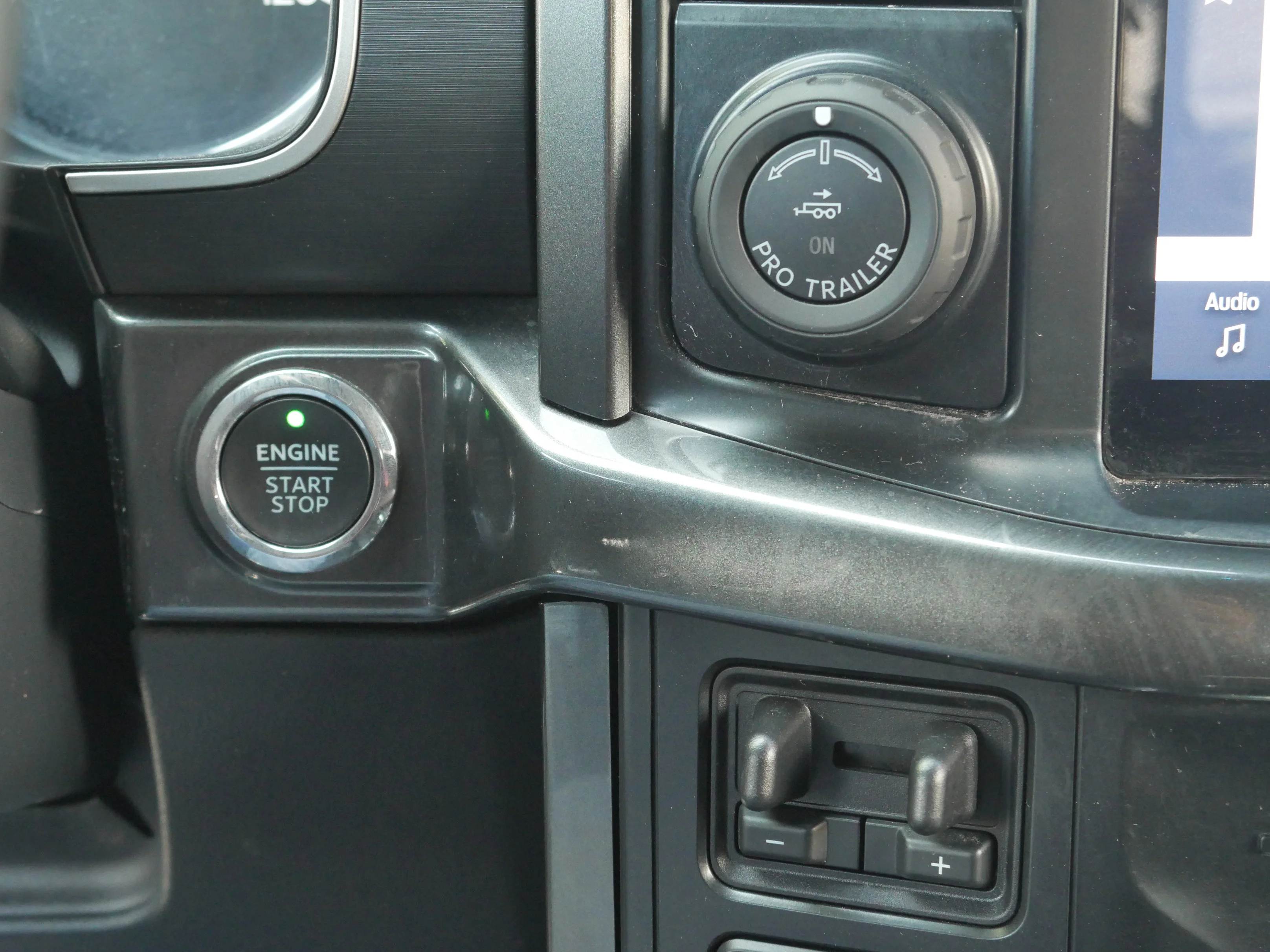 Certified Used 2023 Gray Ford XL image 8