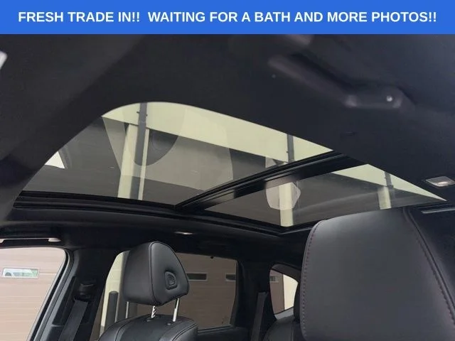 Used 2023  Acura A-Spec image 15